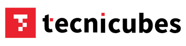 Coding Blocks